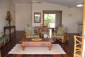 Property photo of 50/179 Weyba Road Noosaville QLD 4566