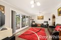 Property photo of 30 Kathryn Road Knoxfield VIC 3180