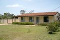 Property photo of 6 Decora Avenue Sanctuary Point NSW 2540