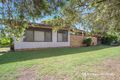 Property photo of 7 Elizabeth Place Swansea NSW 2281