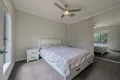 Property photo of 23A Maxwell Street Kerang VIC 3579