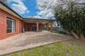 Property photo of 23A Maxwell Street Kerang VIC 3579