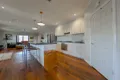 Property photo of 23A Maxwell Street Kerang VIC 3579