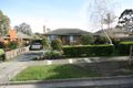 Property photo of 20 Elton Road Ferntree Gully VIC 3156