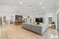 Property photo of 17 Kinsale Way Caversham WA 6055