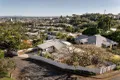 Property photo of 70 Queens Road Hamilton QLD 4007