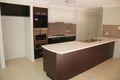 Property photo of 48 Montello Circuit Springfield Lakes QLD 4300