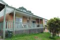 Property photo of 20 Barnes Road Ruby VIC 3953