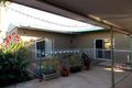 Property photo of 16 Aldidja Street Braitling NT 0870