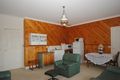 Property photo of 20 Barnes Road Ruby VIC 3953