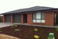 Property photo of 17 Discovery Way Andrews Farm SA 5114