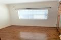 Property photo of 161 Wattle Street Punchbowl NSW 2196