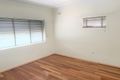 Property photo of 161 Wattle Street Punchbowl NSW 2196