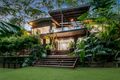 Property photo of 92 Ada Avenue South Wahroonga NSW 2076