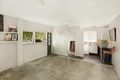 Property photo of 52A Consul Road Brookvale NSW 2100