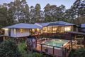 Property photo of 31 Trafalgar Court Doonan QLD 4562
