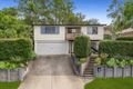 Property photo of 33 Sunnyview Street Beenleigh QLD 4207