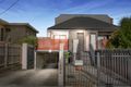 Property photo of 1/494 Moreland Road Brunswick West VIC 3055