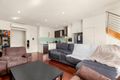 Property photo of 1/494 Moreland Road Brunswick West VIC 3055