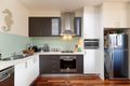 Property photo of 1/494 Moreland Road Brunswick West VIC 3055