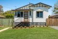 Property photo of 12 Dunne Street Harristown QLD 4350