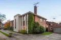 Property photo of 3/9 Coppin Grove Hawthorn VIC 3122