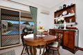 Property photo of 19 Norfolk Avenue Brahma Lodge SA 5109