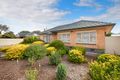 Property photo of 19 Norfolk Avenue Brahma Lodge SA 5109