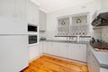 Property photo of 19 Norfolk Avenue Brahma Lodge SA 5109