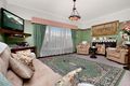 Property photo of 19 Norfolk Avenue Brahma Lodge SA 5109