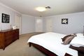 Property photo of 25 Swanson Way Secret Harbour WA 6173