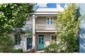 Property photo of 242 Victoria Road Marrickville NSW 2204