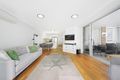 Property photo of 1/14 Talus Street Naremburn NSW 2065
