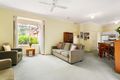 Property photo of 4 The Grove Way Normanhurst NSW 2076
