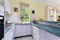 Property photo of 4 The Grove Way Normanhurst NSW 2076