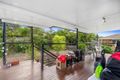 Property photo of 33 Sunnyview Street Beenleigh QLD 4207