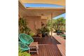 Property photo of 10 Grenadier Street Exmouth WA 6707
