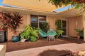 Property photo of 10 Grenadier Street Exmouth WA 6707