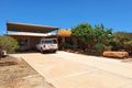 Property photo of 10 Grenadier Street Exmouth WA 6707