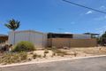 Property photo of 10 Grenadier Street Exmouth WA 6707