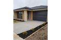 Property photo of 15 Field Avenue Harkness VIC 3337