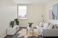 Property photo of 101/1 Phillip Street Petersham NSW 2049