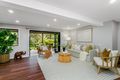 Property photo of 92 Ada Avenue South Wahroonga NSW 2076