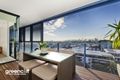 Property photo of 1005/5 Sterling Circuit Camperdown NSW 2050
