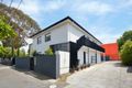 Property photo of 3/54A-54B Marine Parade Abbotsford VIC 3067