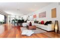 Property photo of 11 Alexander Street Hamilton South NSW 2303