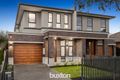 Property photo of 28B Lancaster Street Bentleigh East VIC 3165