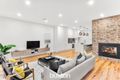 Property photo of 28B Lancaster Street Bentleigh East VIC 3165