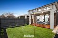 Property photo of 28B Lancaster Street Bentleigh East VIC 3165