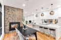 Property photo of 28B Lancaster Street Bentleigh East VIC 3165